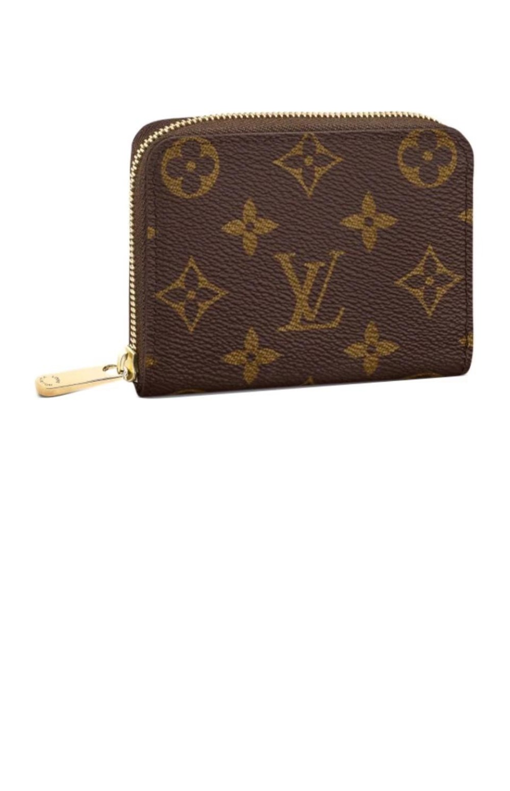 미러급레플리카사이트 | 명품레플리카 전문 쇼핑몰  | 퍼스트원 - 지피 코인퍼스 M60067 > 루이비통