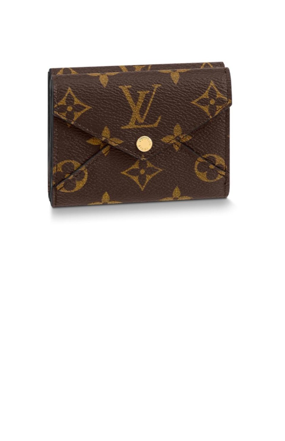 미러급레플리카사이트 | 명품레플리카 전문 쇼핑몰  | 퍼스트원 - 빅토리안 클래식 접이식 캔버스 지갑 M81666 > 루이비통