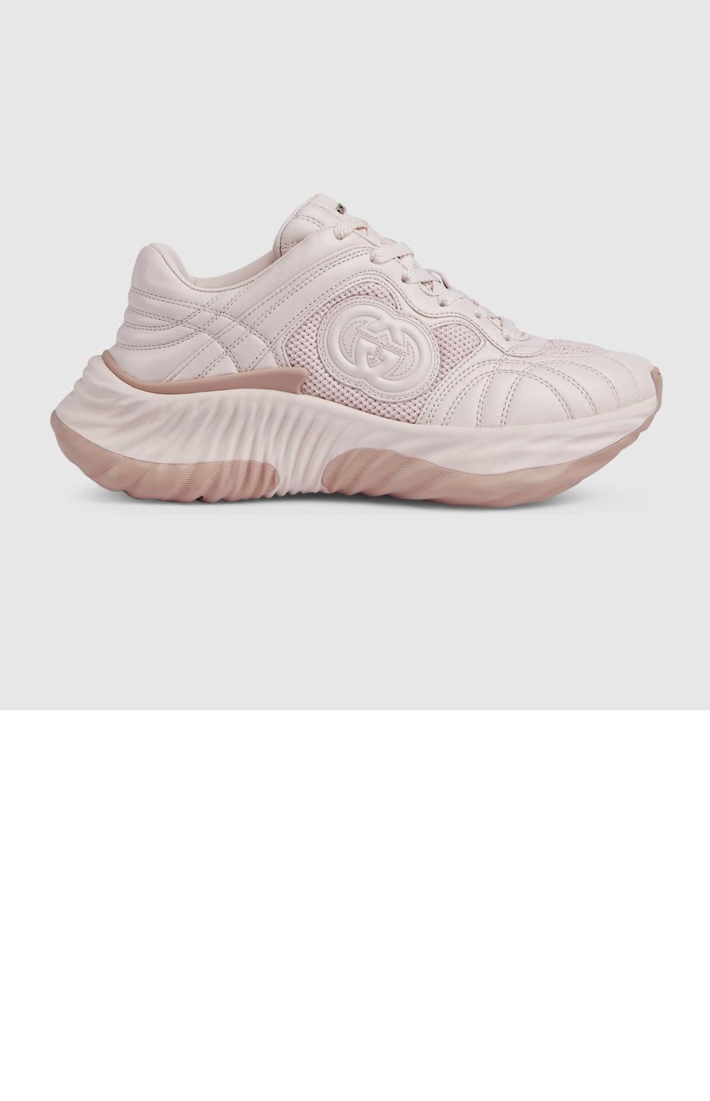 미러급레플리카사이트 | 명품레플리카 전문 쇼핑몰  | 퍼스트원 - 리플 스니커즈 771653 > 구찌