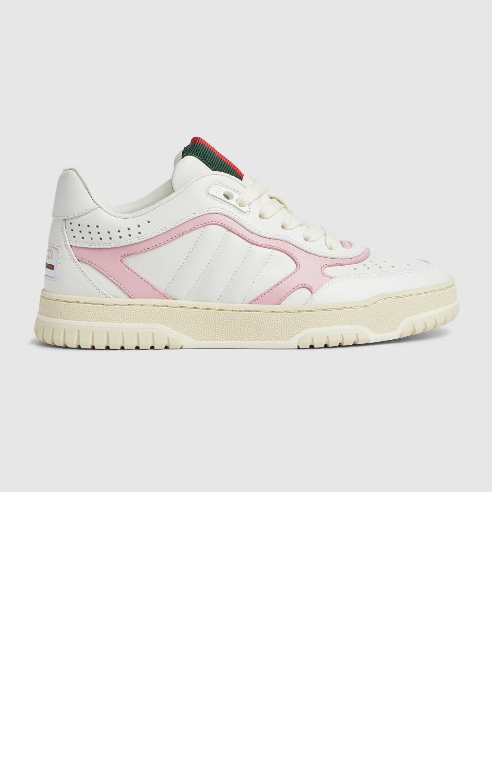 미러급레플리카사이트 | 명품레플리카 전문 쇼핑몰  | 퍼스트원 - 리웹 스니커즈 775728 > 구찌