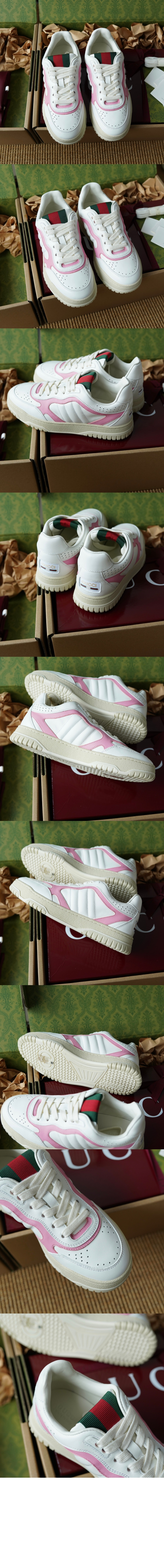 미러급레플리카사이트 | 명품레플리카 전문 쇼핑몰  | 퍼스트원 - 리웹 스니커즈 775728 > 구찌