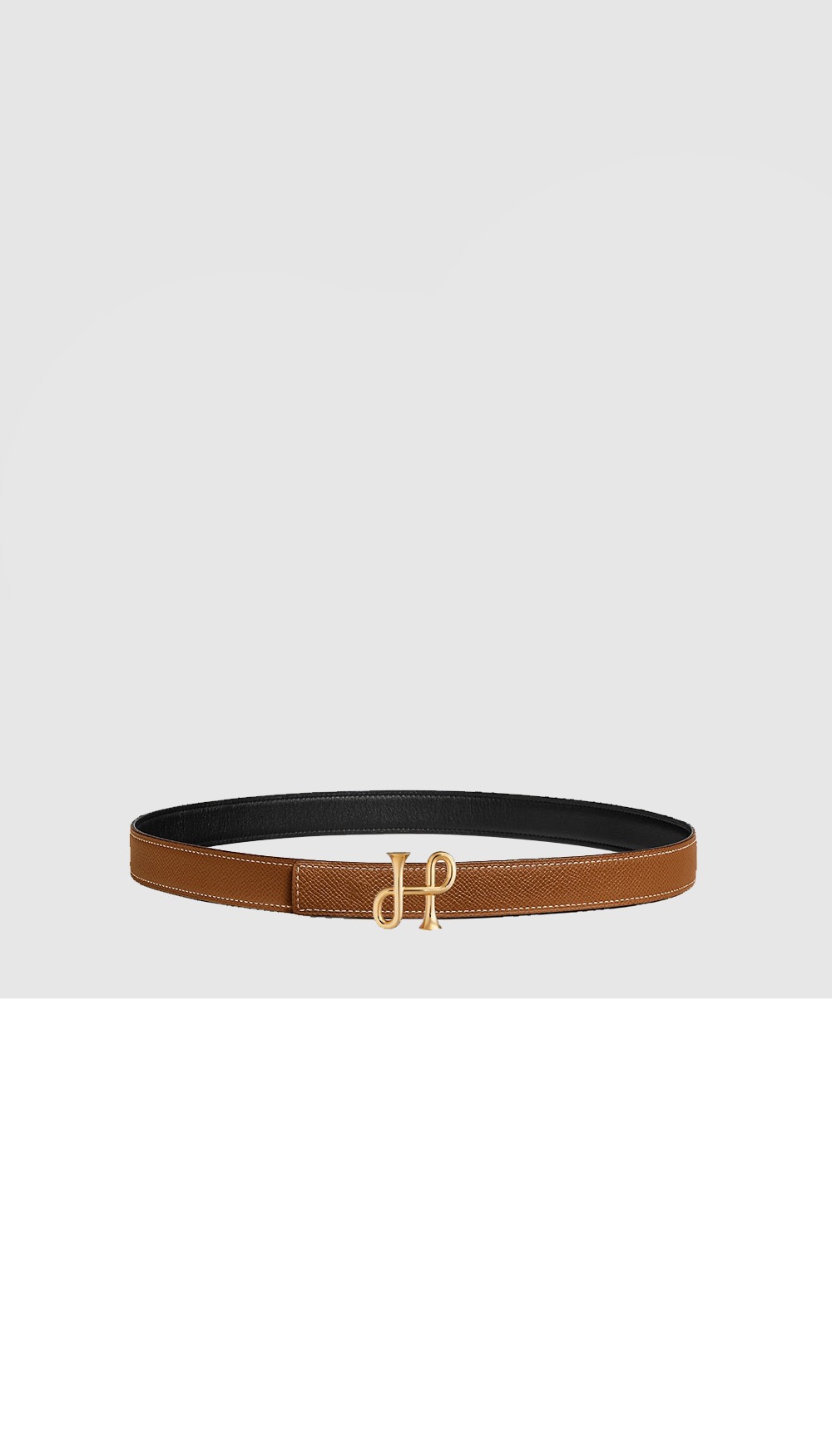 미러급레플리카사이트 | 명품레플리카 전문 쇼핑몰  | 퍼스트원 - 코바쿠페 벨트버 벨트 > 에르메스