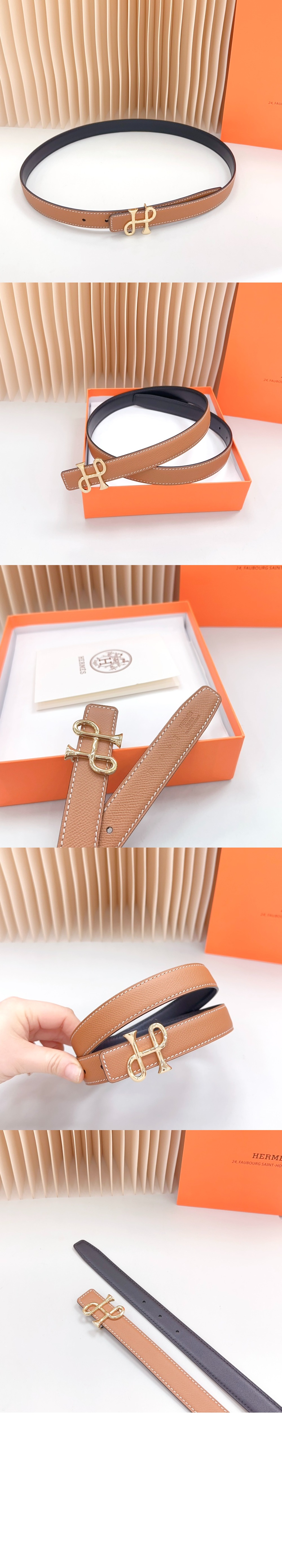 미러급레플리카사이트 | 명품레플리카 전문 쇼핑몰  | 퍼스트원 - 코바쿠페 벨트버 벨트 > 에르메스