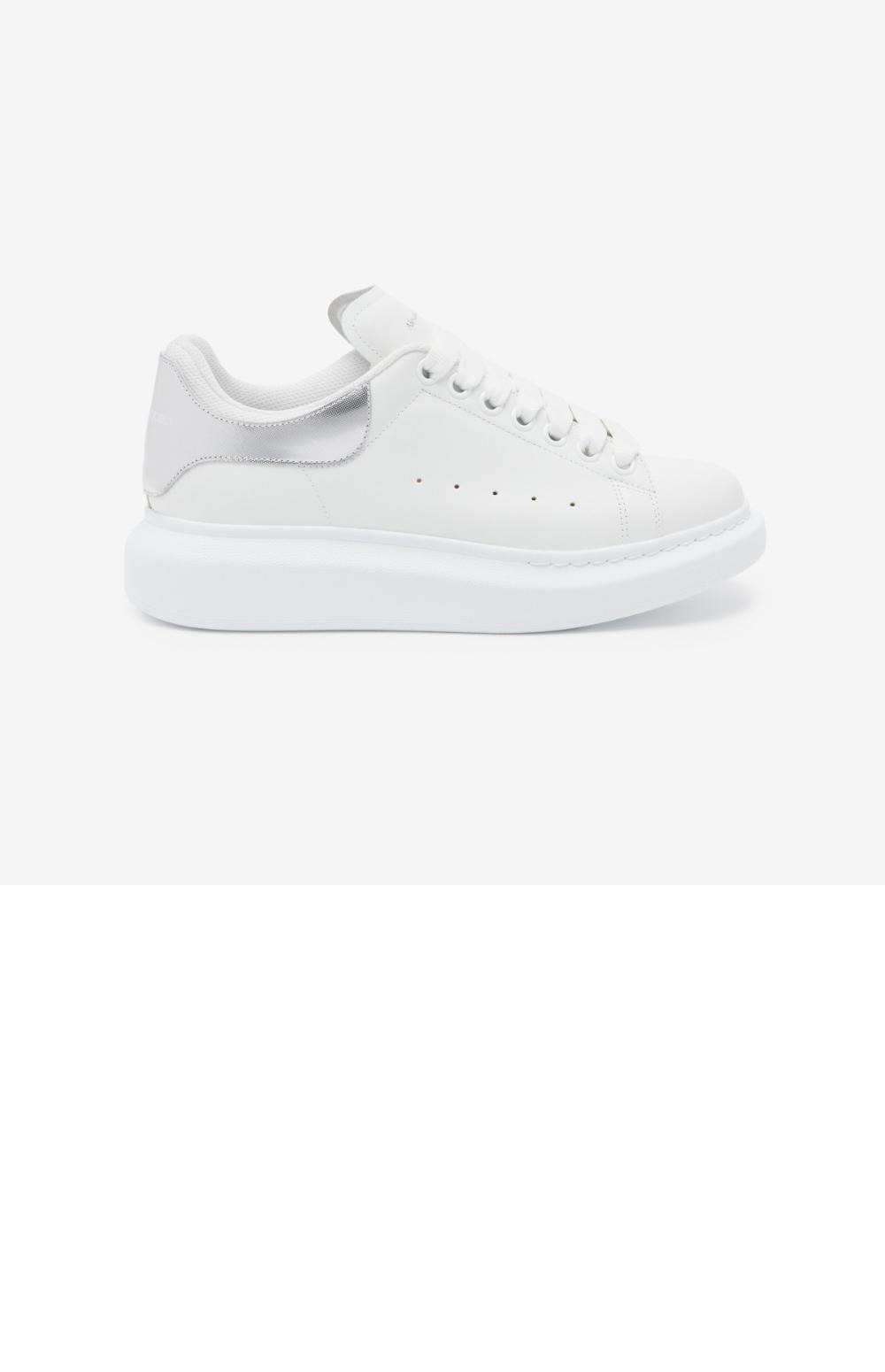 미러급레플리카사이트 | 명품레플리카 전문 쇼핑몰  | 퍼스트원 - 오버사이즈 스니커즈 697103 > 알렉산더맥퀸