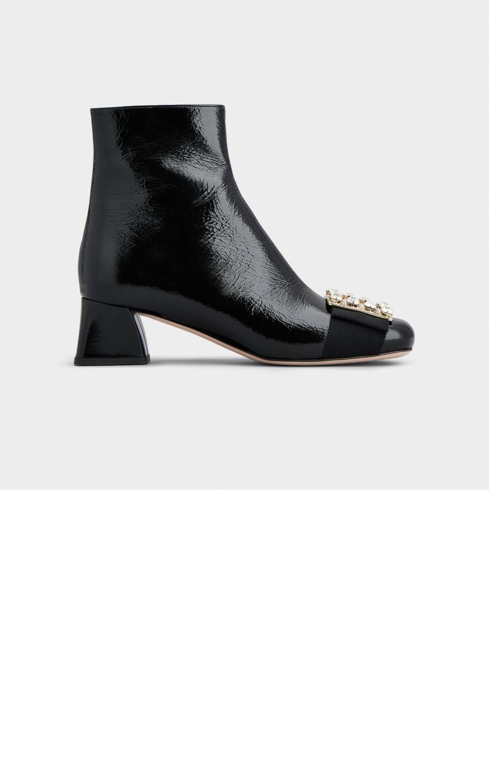 미러급레플리카사이트 | 명품레플리카 전문 쇼핑몰  | 퍼스트원 - 가죽의 부츠 5194 > 로저비비에