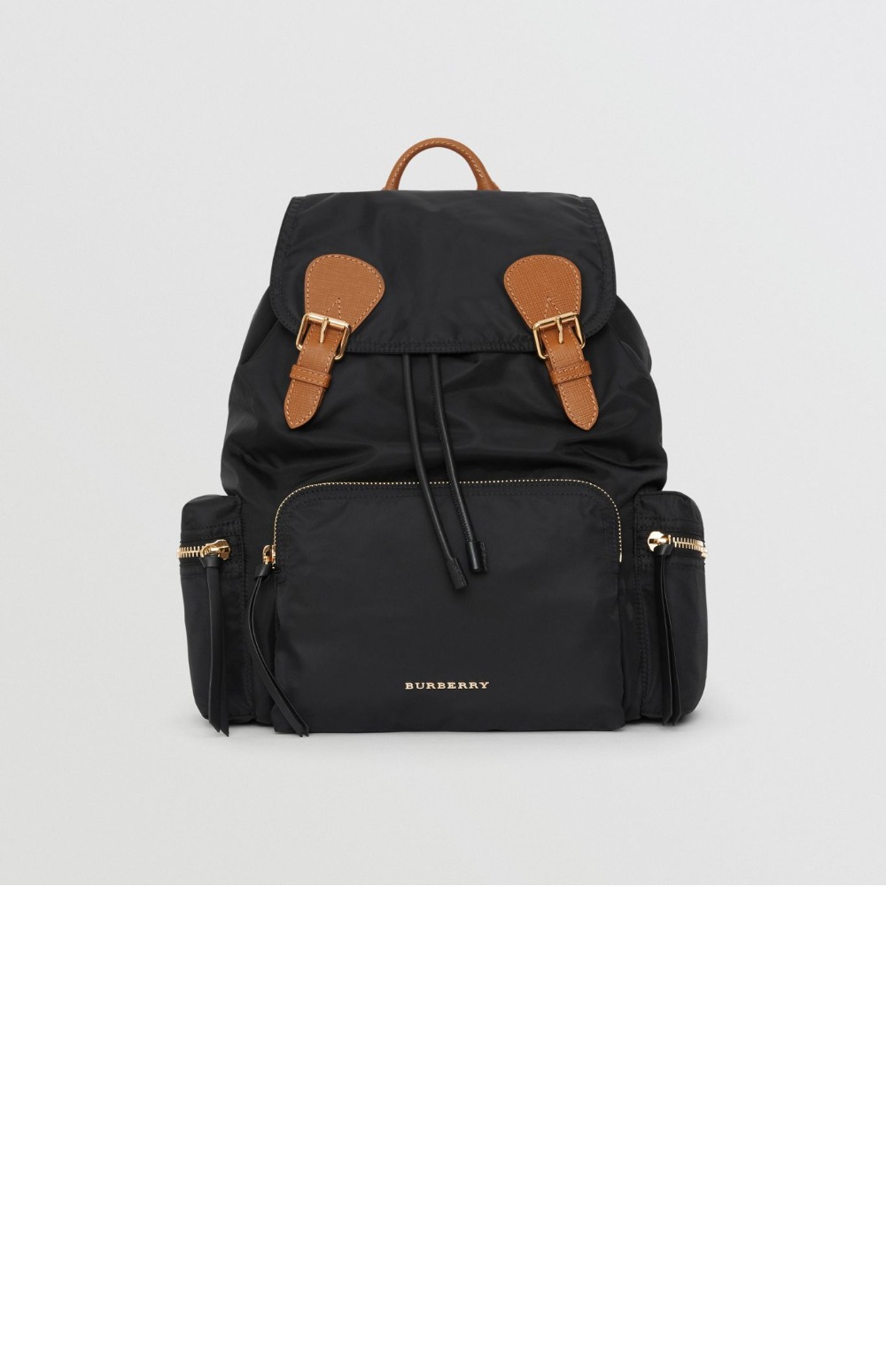 미러급레플리카사이트 | 명품레플리카 전문 쇼핑몰  | 퍼스트원 - 라지 백팩 40148791 > 버버리