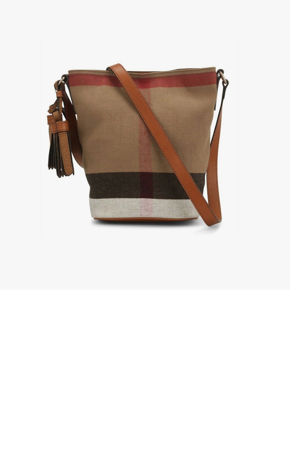 미러급레플리카사이트 | 명품레플리카 전문 쇼핑몰  | 퍼스트원 - 애쉬비 호보 스몰 39829331 > 버버리