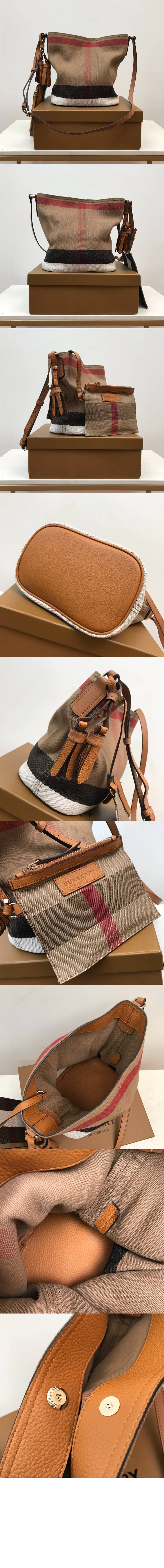 미러급레플리카사이트 | 명품레플리카 전문 쇼핑몰  | 퍼스트원 - 애쉬비 호보 스몰 39829331 > 버버리