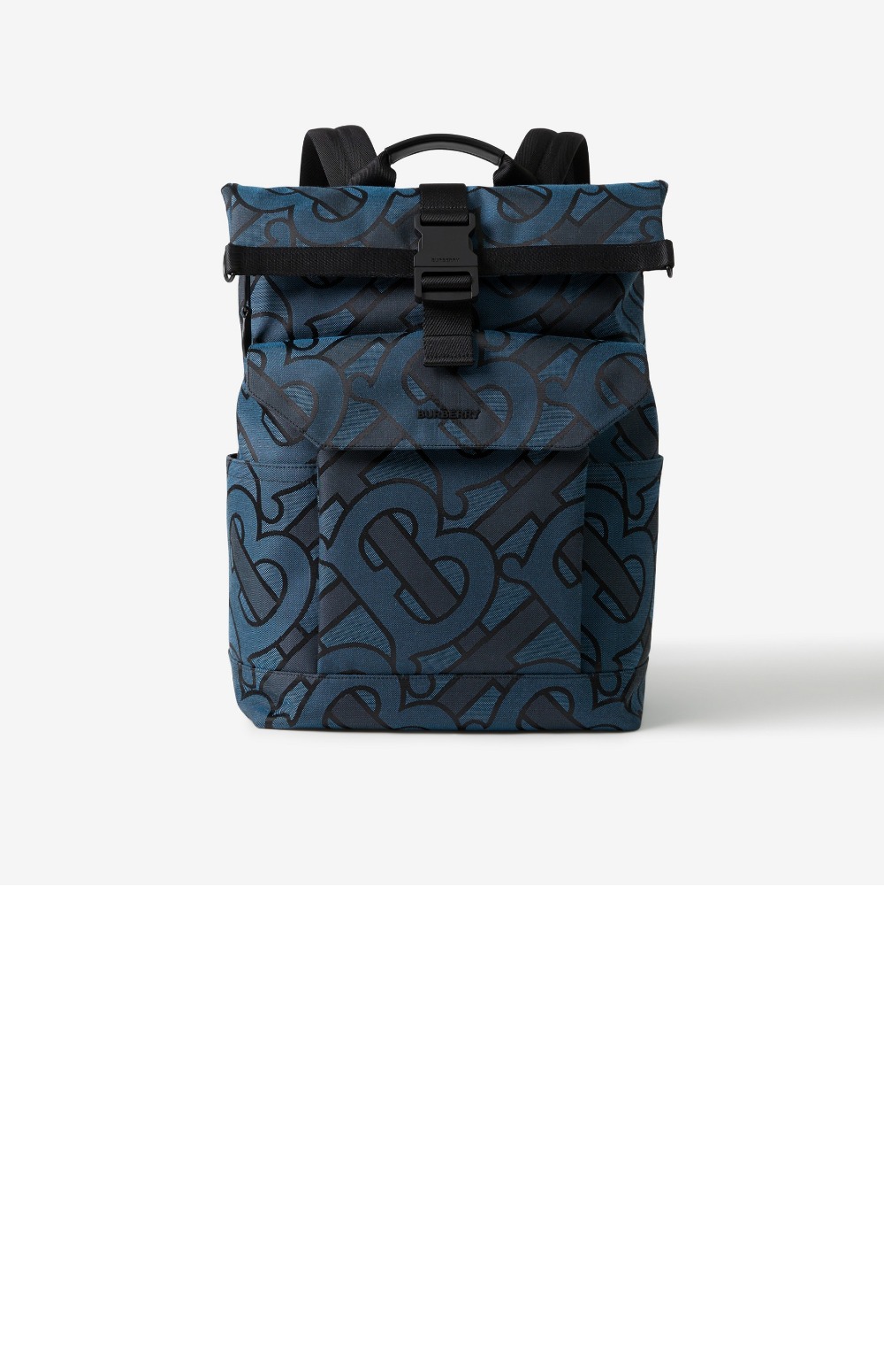 미러급레플리카사이트 | 명품레플리카 전문 쇼핑몰  | 퍼스트원 - 오빌 백팩 80661041 > 버버리