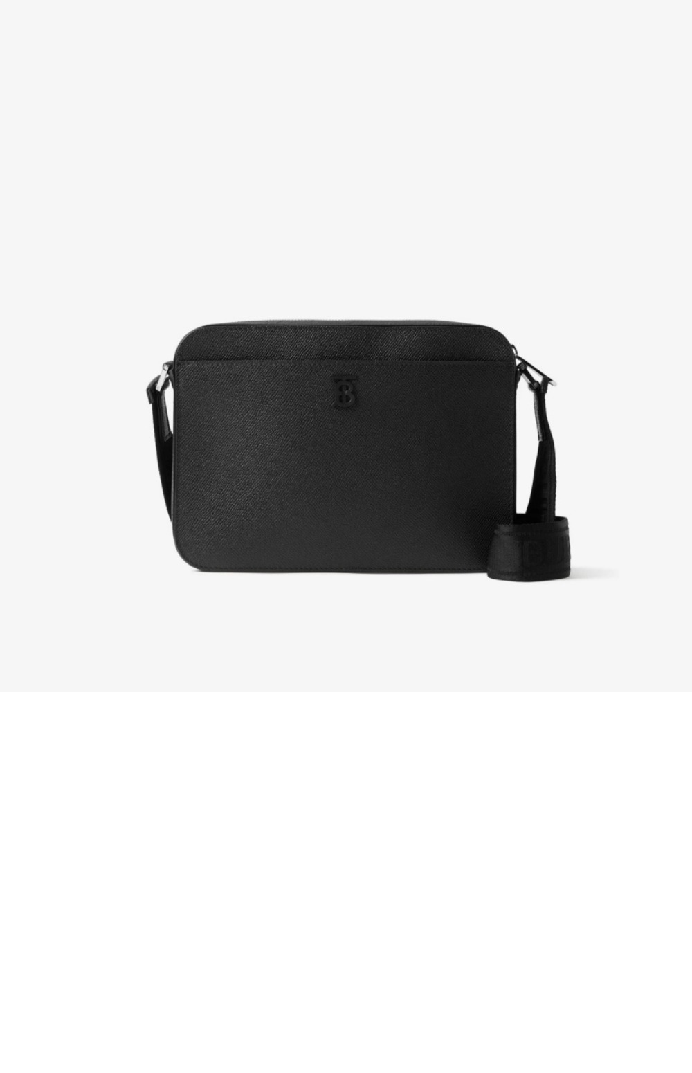 미러급레플리카사이트 | 명품레플리카 전문 쇼핑몰  | 퍼스트원 - 머스웰백 80685901 > 버버리