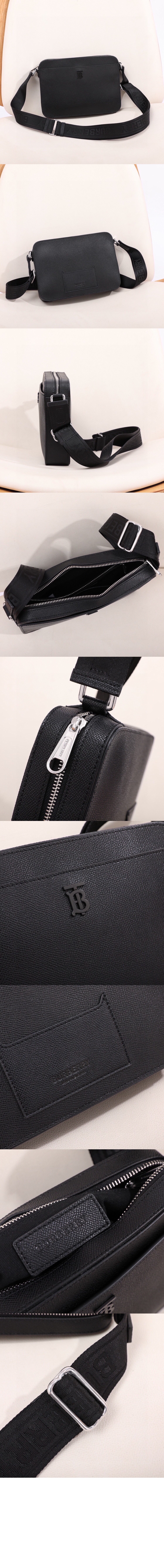 미러급레플리카사이트 | 명품레플리카 전문 쇼핑몰  | 퍼스트원 - 머스웰백 80685901 > 버버리