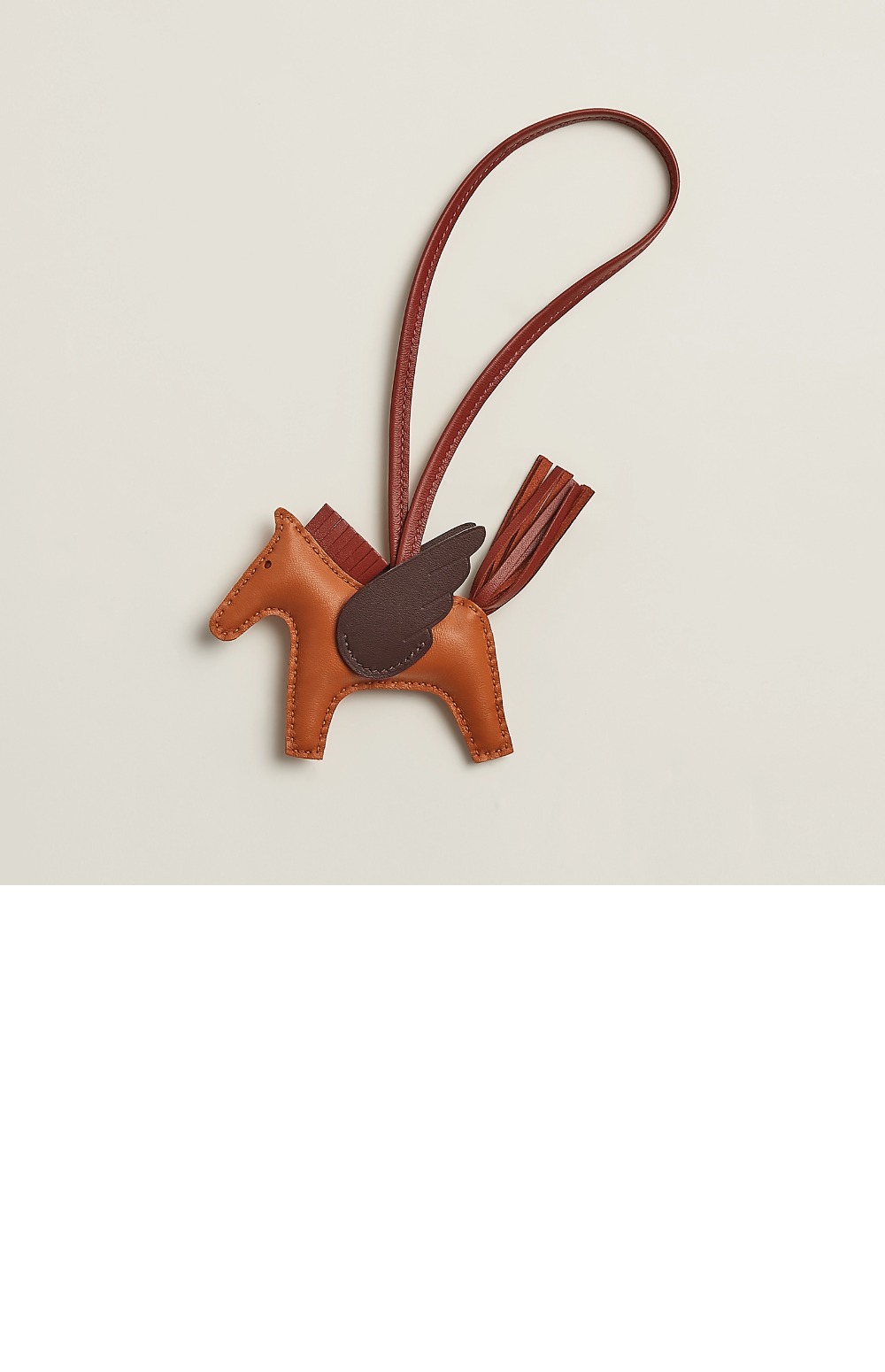 미러급레플리카사이트 | 명품레플리카 전문 쇼핑몰  | 퍼스트원 - Rodeo Pegase 백참 > 에르메스