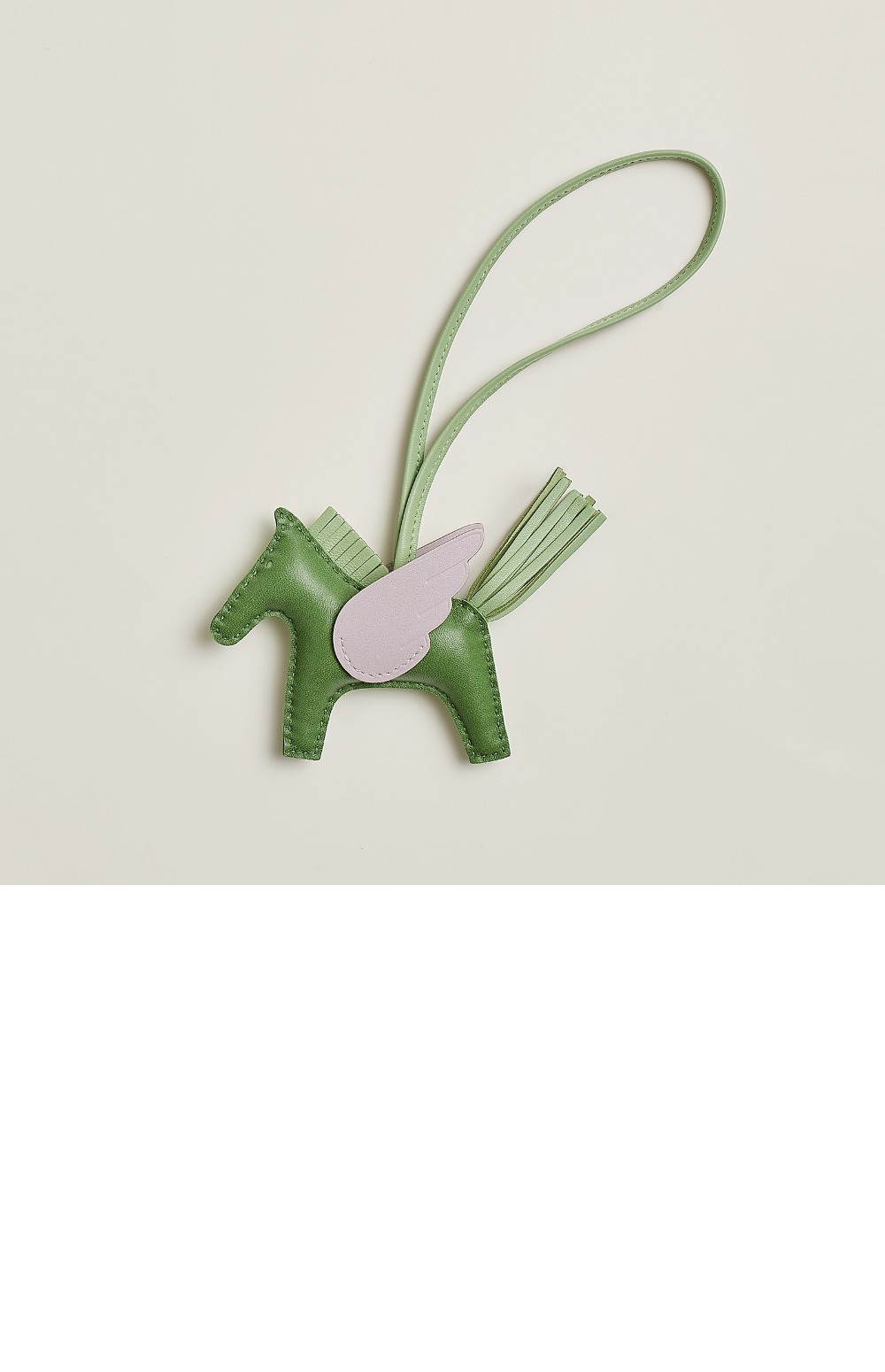 미러급레플리카사이트 | 명품레플리카 전문 쇼핑몰  | 퍼스트원 - Rodeo Pegase 백참 > 에르메스