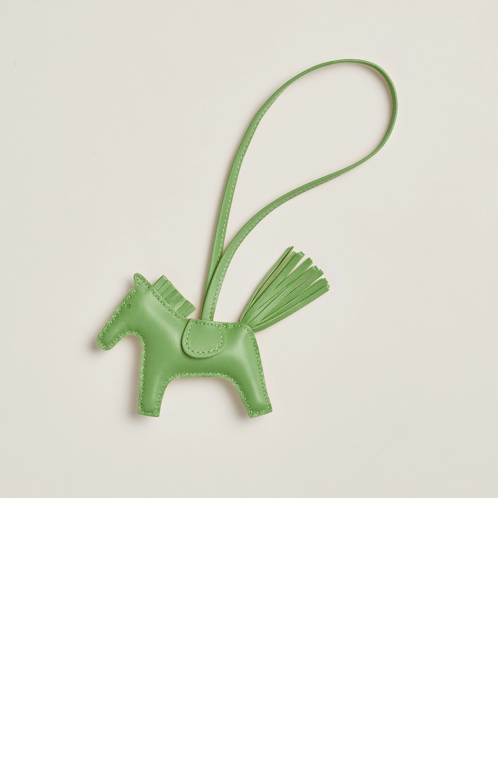 미러급레플리카사이트 | 명품레플리카 전문 쇼핑몰  | 퍼스트원 - Rodeo 백참 > 에르메스