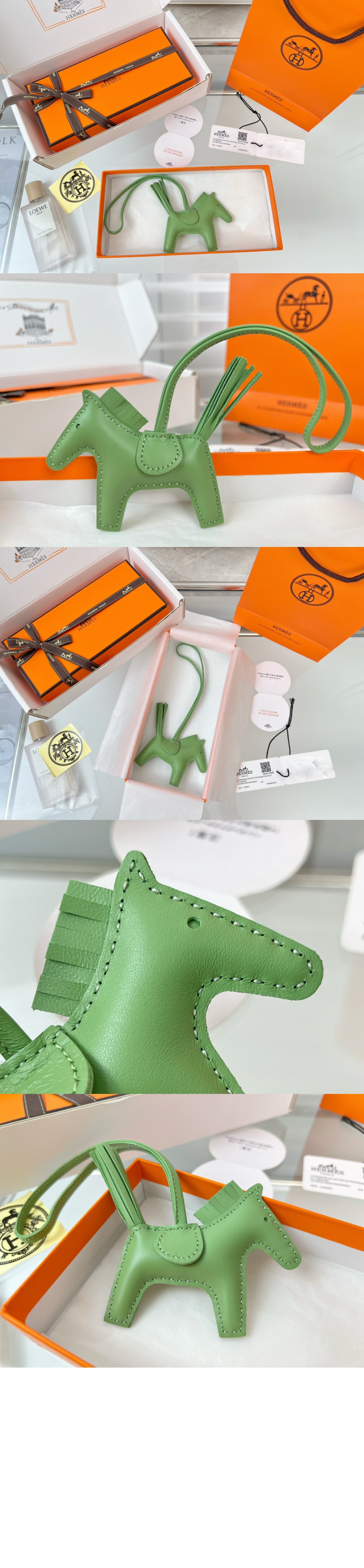 미러급레플리카사이트 | 명품레플리카 전문 쇼핑몰  | 퍼스트원 - Rodeo 백참 > 에르메스