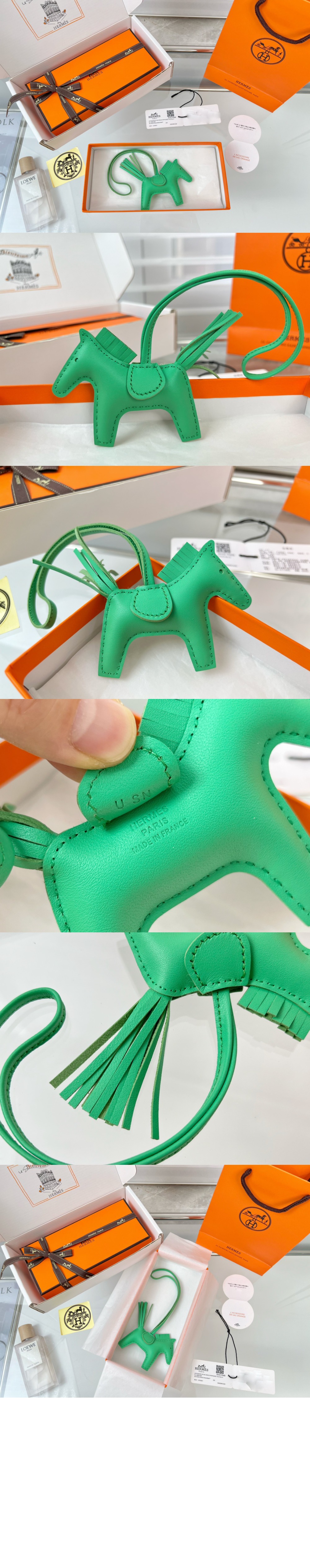 미러급레플리카사이트 | 명품레플리카 전문 쇼핑몰  | 퍼스트원 - Rodeo 백참 > 에르메스