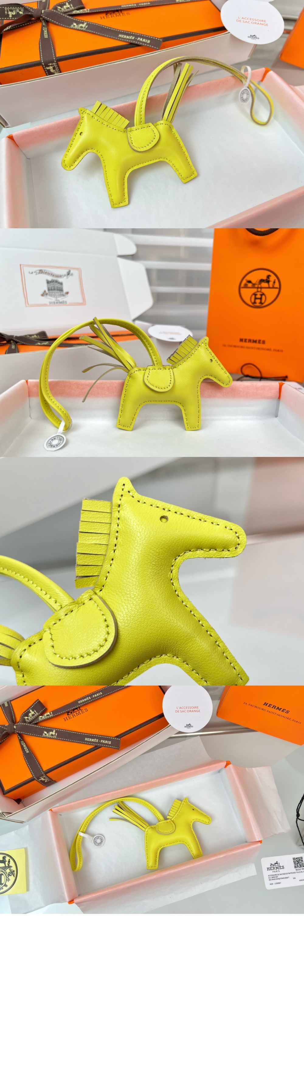 미러급레플리카사이트 | 명품레플리카 전문 쇼핑몰  | 퍼스트원 - Rodeo 백참 > 에르메스