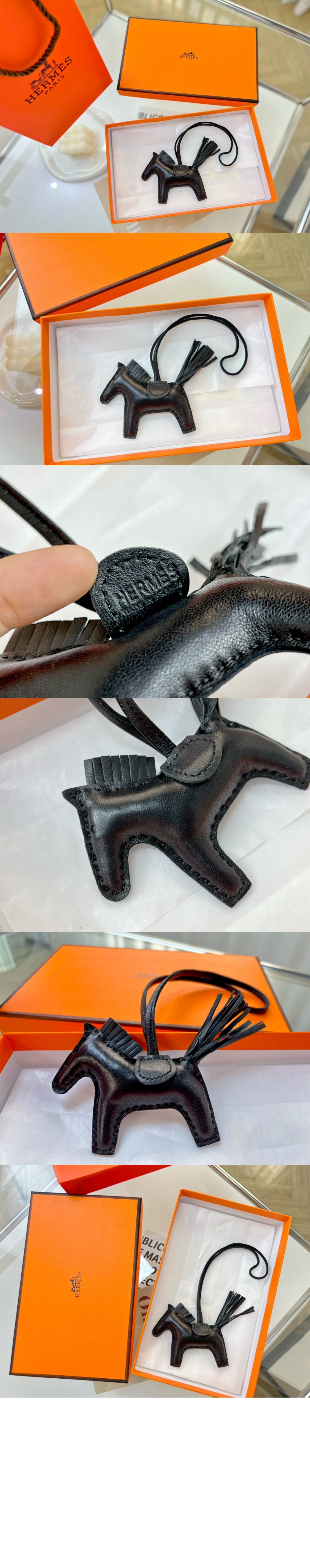 미러급레플리카사이트 | 명품레플리카 전문 쇼핑몰  | 퍼스트원 - Rodeo 백참 > 에르메스