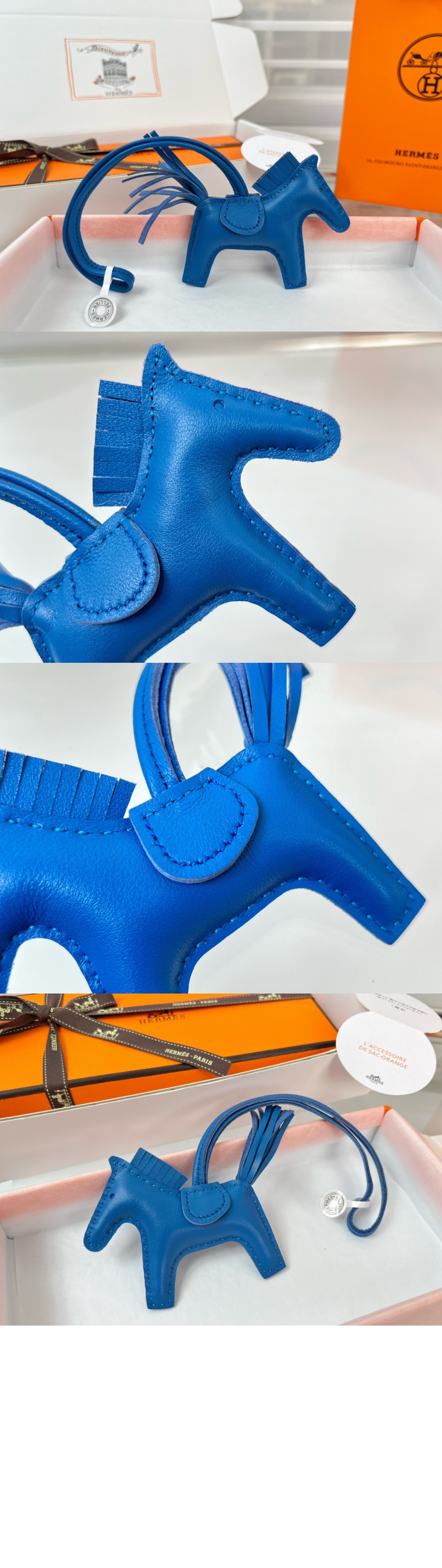 미러급레플리카사이트 | 명품레플리카 전문 쇼핑몰  | 퍼스트원 - Rodeo 백참 > 에르메스