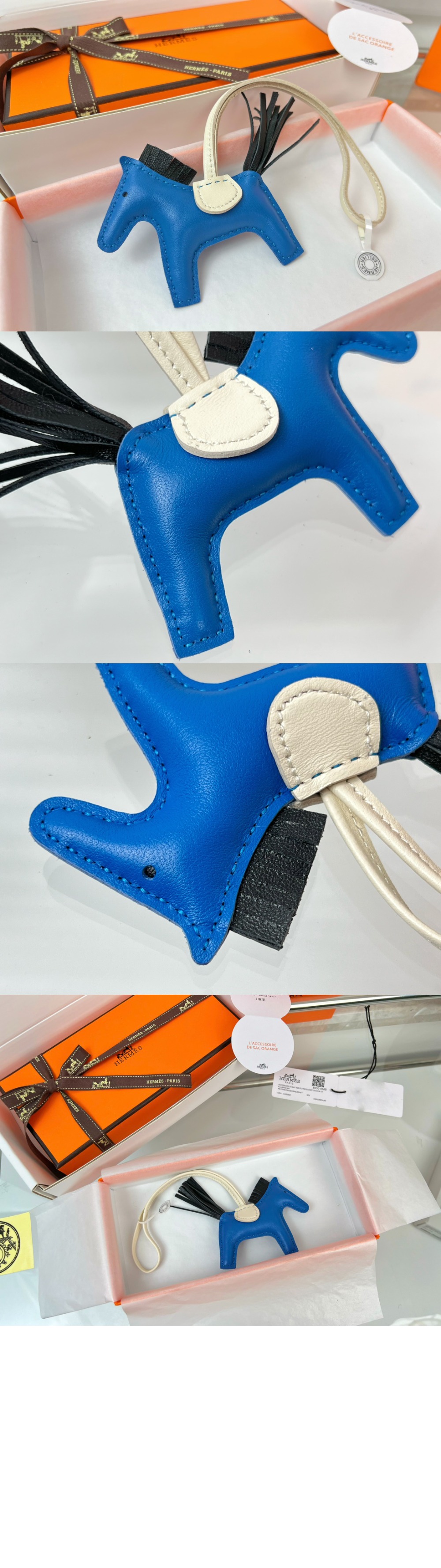 미러급레플리카사이트 | 명품레플리카 전문 쇼핑몰  | 퍼스트원 - Rodeo 백참 > 에르메스