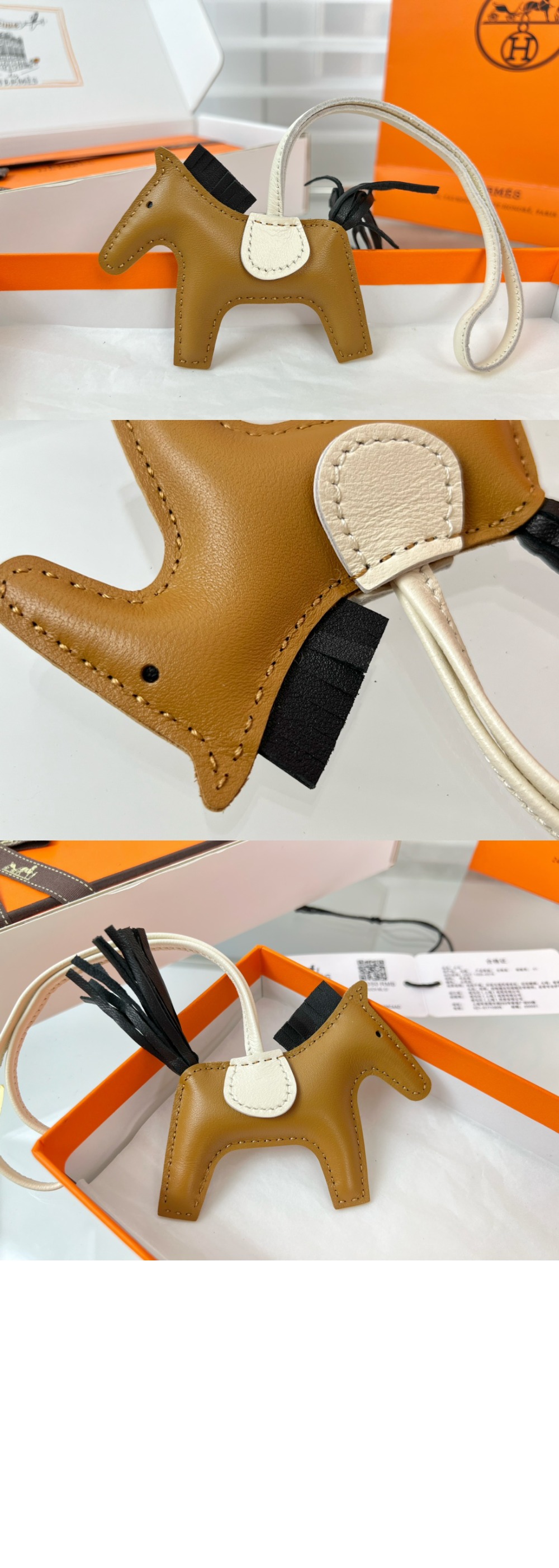 미러급레플리카사이트 | 명품레플리카 전문 쇼핑몰  | 퍼스트원 - Rodeo 백참 > 에르메스