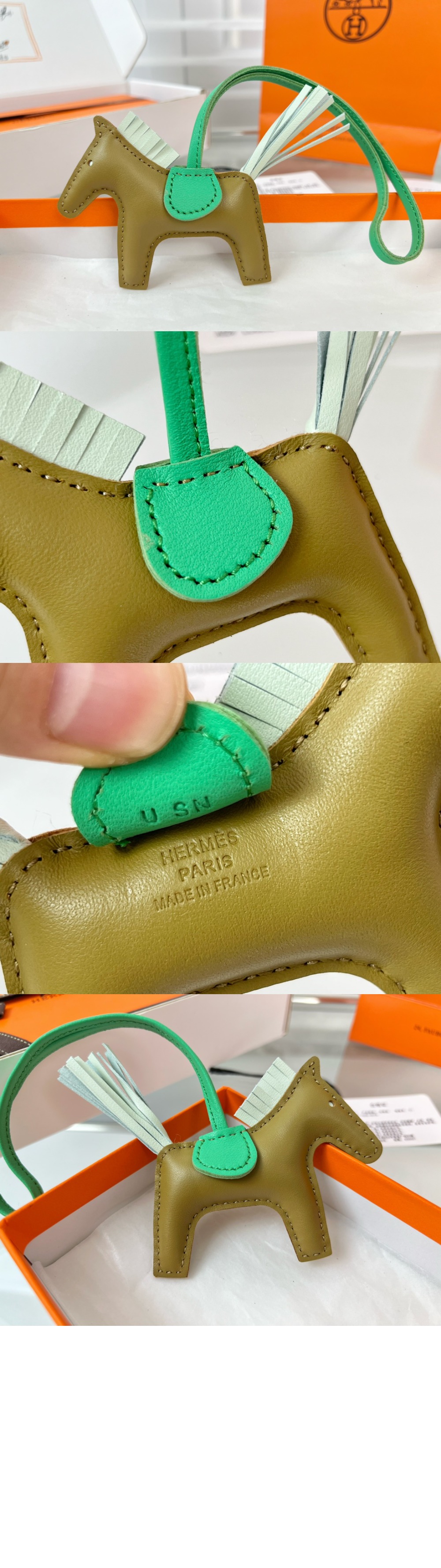 미러급레플리카사이트 | 명품레플리카 전문 쇼핑몰  | 퍼스트원 - Rodeo 백참 > 에르메스