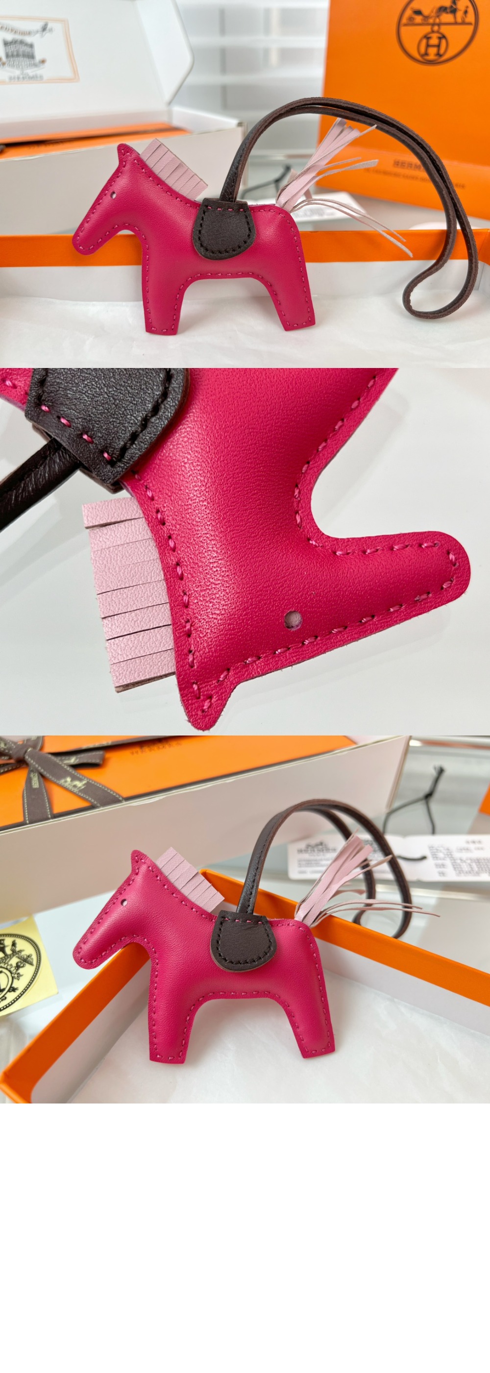 미러급레플리카사이트 | 명품레플리카 전문 쇼핑몰  | 퍼스트원 - Rodeo 백참 > 에르메스