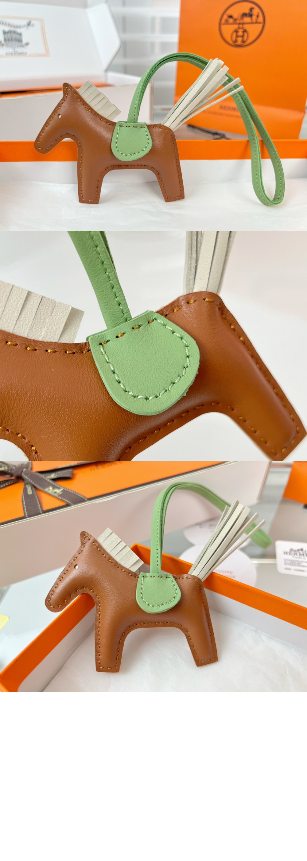 미러급레플리카사이트 | 명품레플리카 전문 쇼핑몰  | 퍼스트원 - Rodeo 백참 > 에르메스