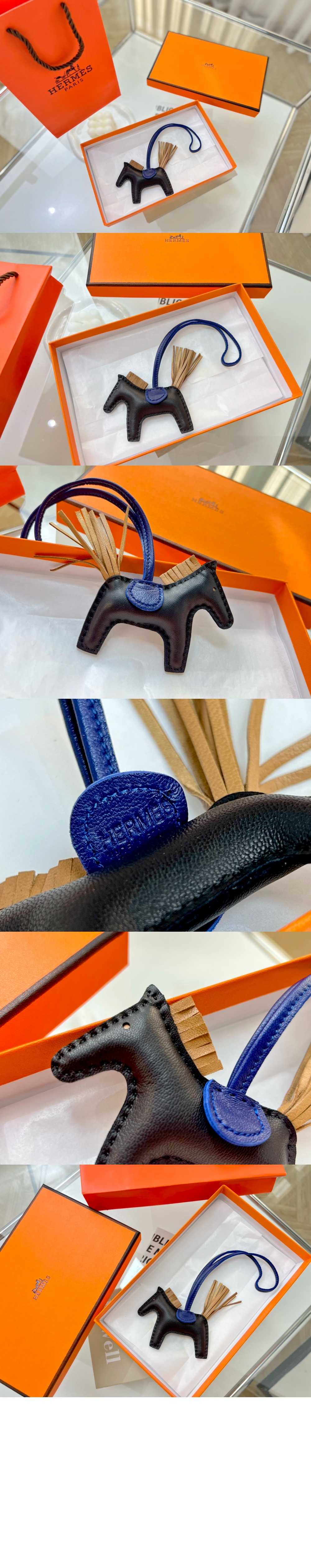 미러급레플리카사이트 | 명품레플리카 전문 쇼핑몰  | 퍼스트원 - Rodeo 백참 > 에르메스