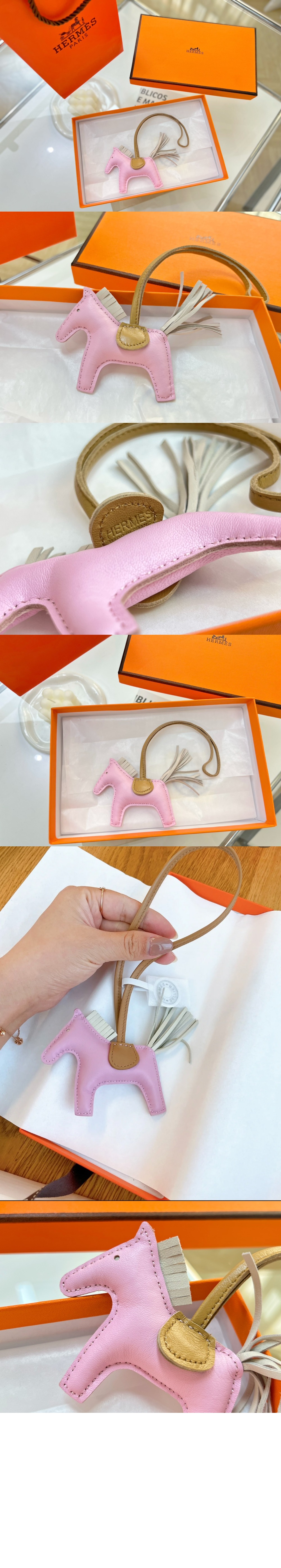 미러급레플리카사이트 | 명품레플리카 전문 쇼핑몰  | 퍼스트원 - Rodeo 백참 > 에르메스