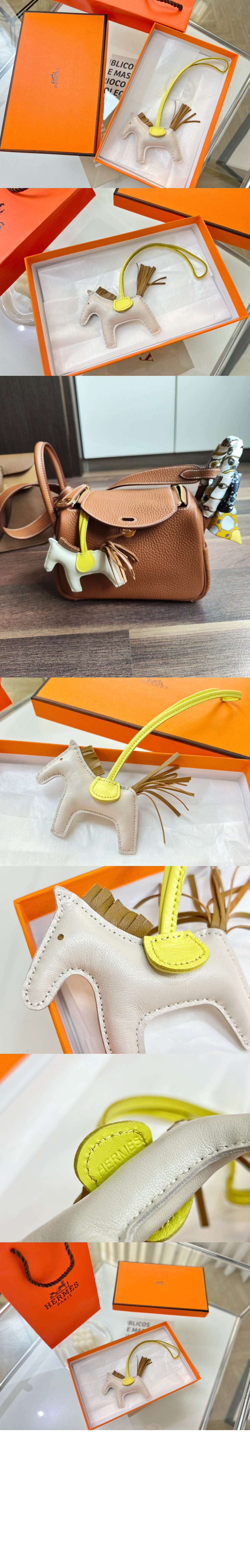 미러급레플리카사이트 | 명품레플리카 전문 쇼핑몰  | 퍼스트원 - Rodeo 백참 > 에르메스