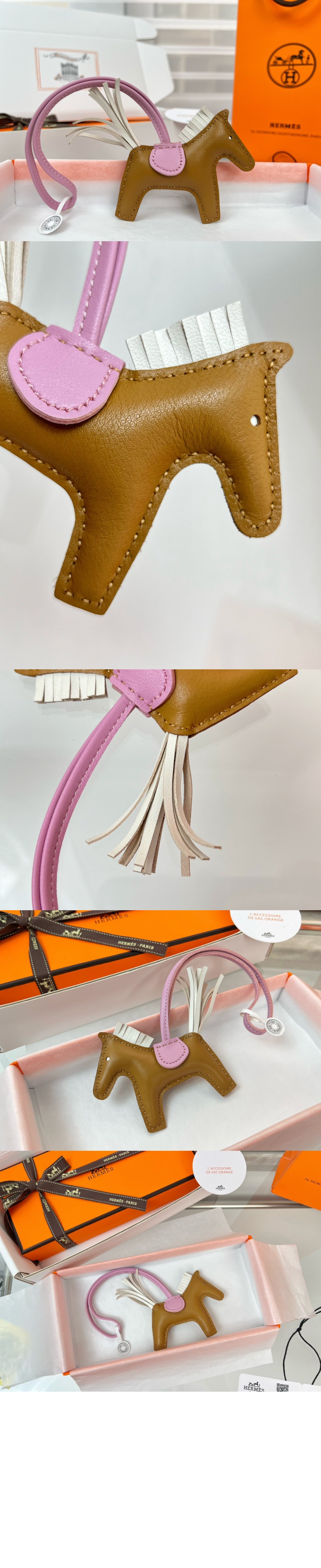 미러급레플리카사이트 | 명품레플리카 전문 쇼핑몰  | 퍼스트원 - Rodeo 백참 > 에르메스