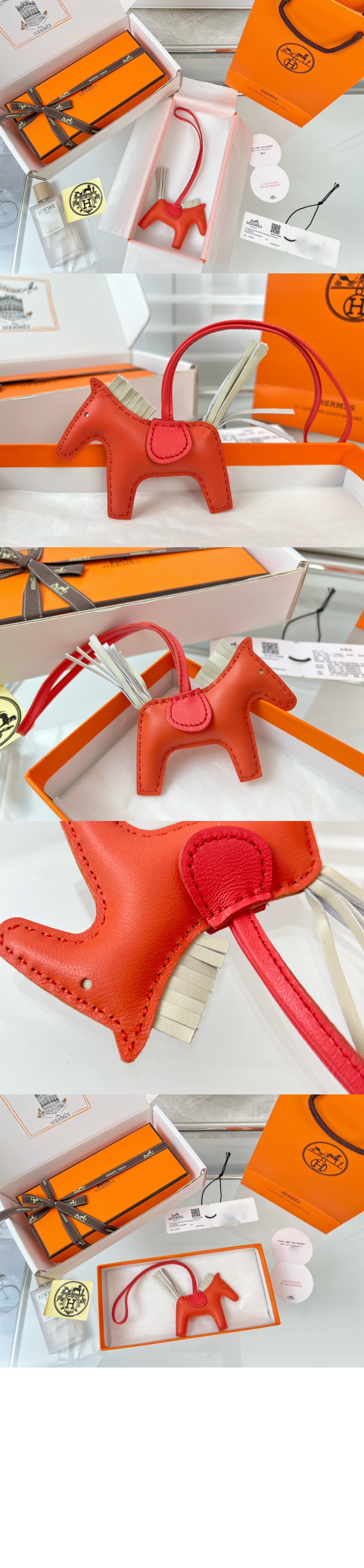 미러급레플리카사이트 | 명품레플리카 전문 쇼핑몰  | 퍼스트원 - Rodeo 백참 > 에르메스