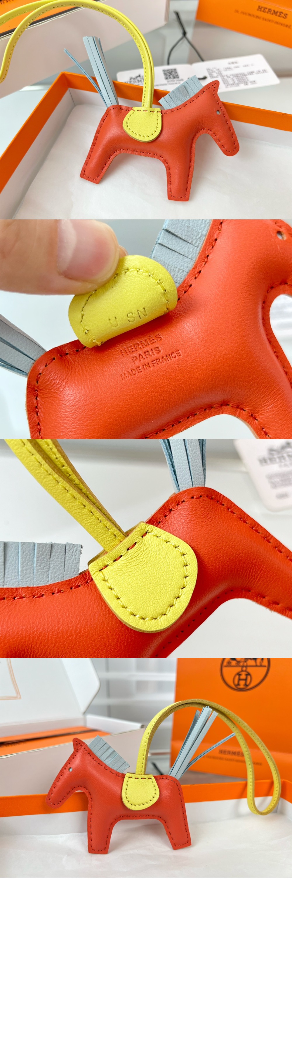 미러급레플리카사이트 | 명품레플리카 전문 쇼핑몰  | 퍼스트원 - Rodeo 백참 > 에르메스