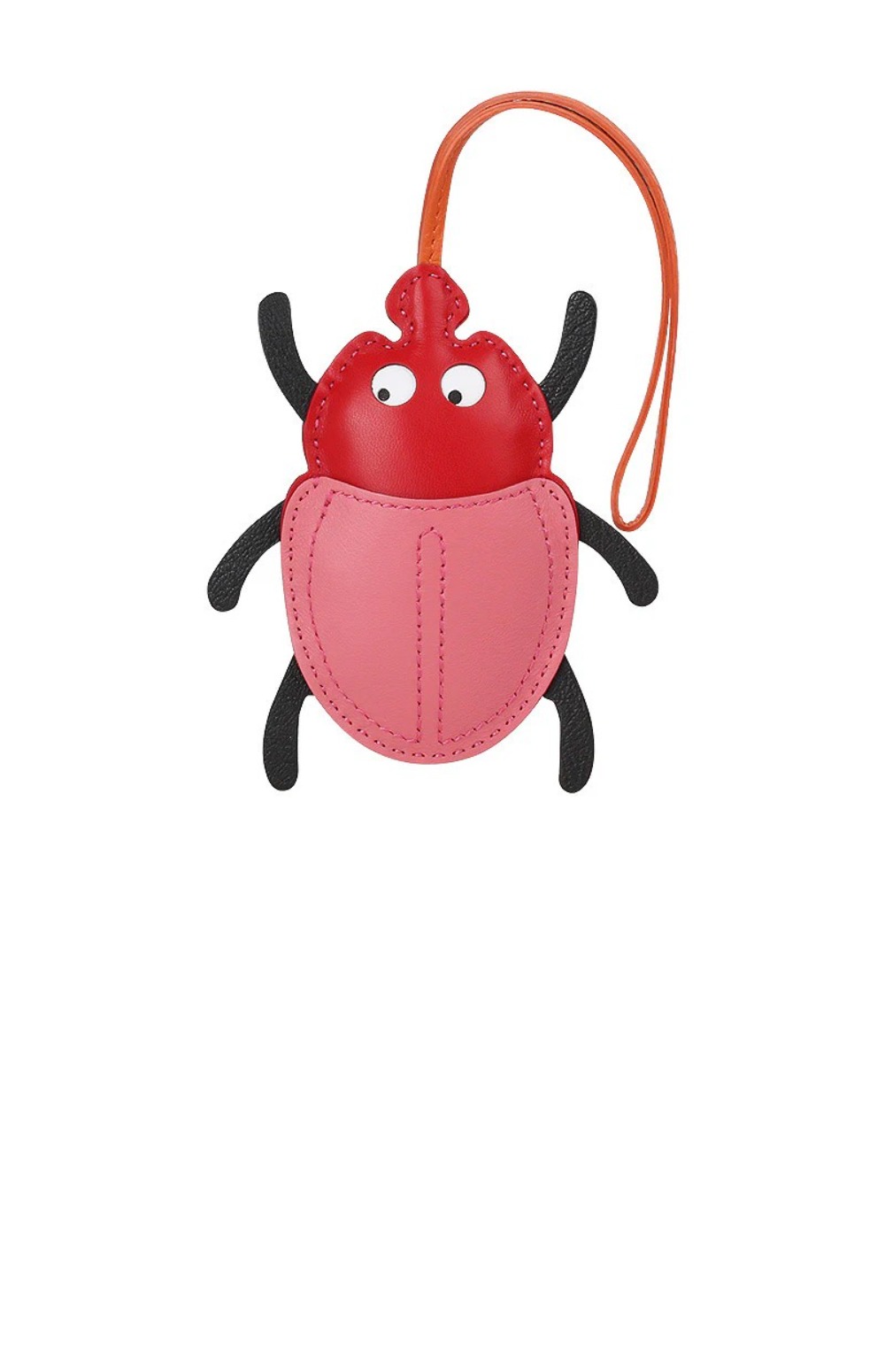 미러급레플리카사이트 | 명품레플리카 전문 쇼핑몰  | 퍼스트원 - Lovely  Beetle 백참 > 에르메스