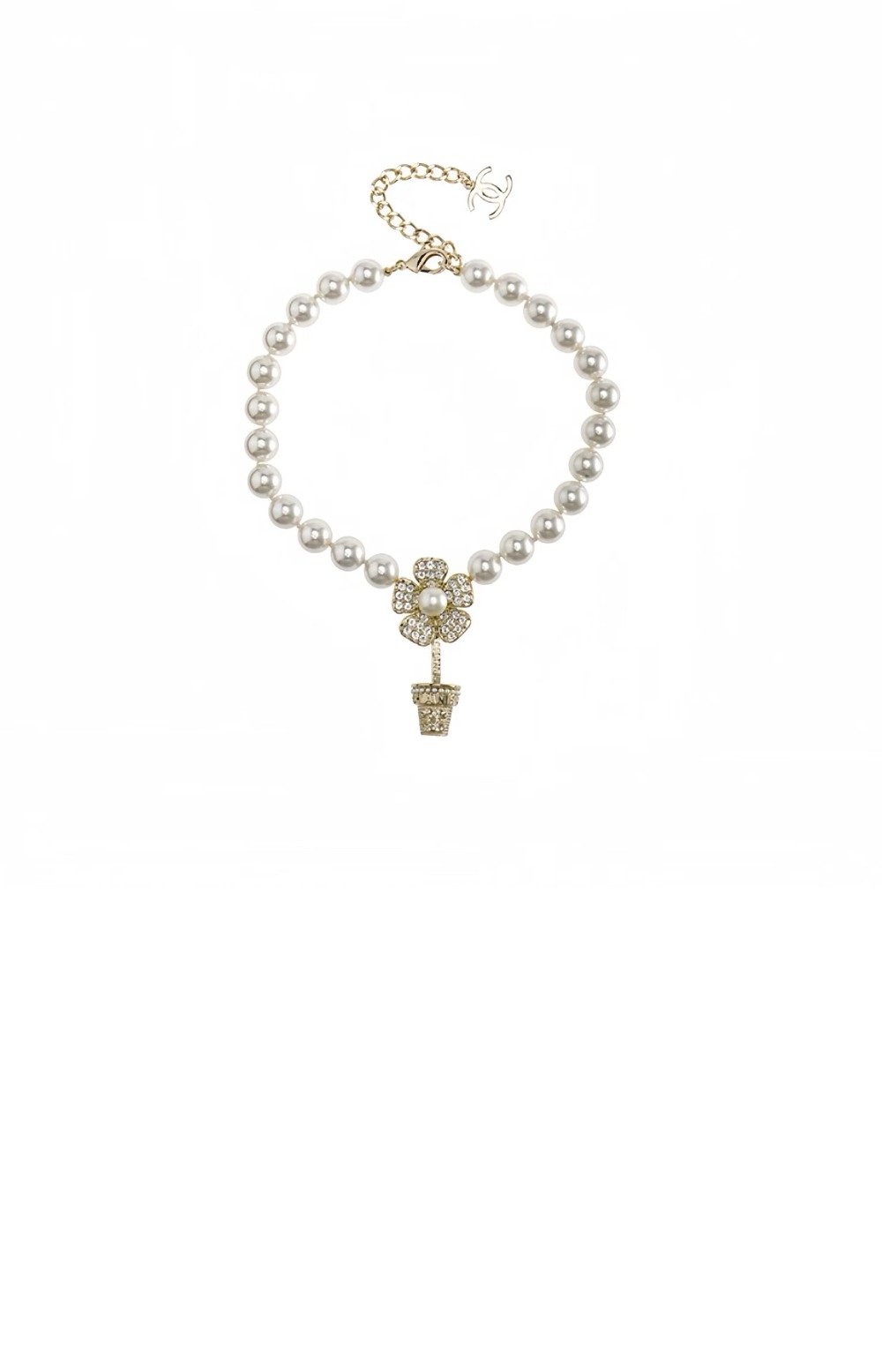 미러급레플리카사이트 | 명품레플리카 전문 쇼핑몰  | 퍼스트원 - 목걸이 ABA580 > 샤넬