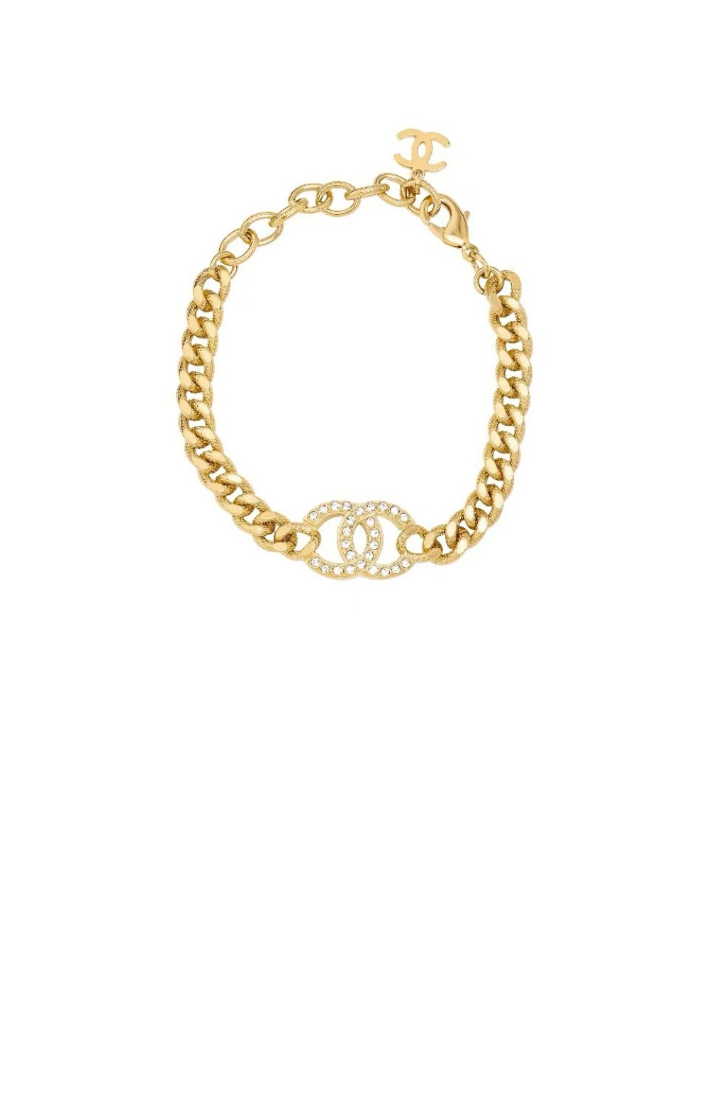 미러급레플리카사이트 | 명품레플리카 전문 쇼핑몰  | 퍼스트원 - 팔찌 AB8934 > 샤넬