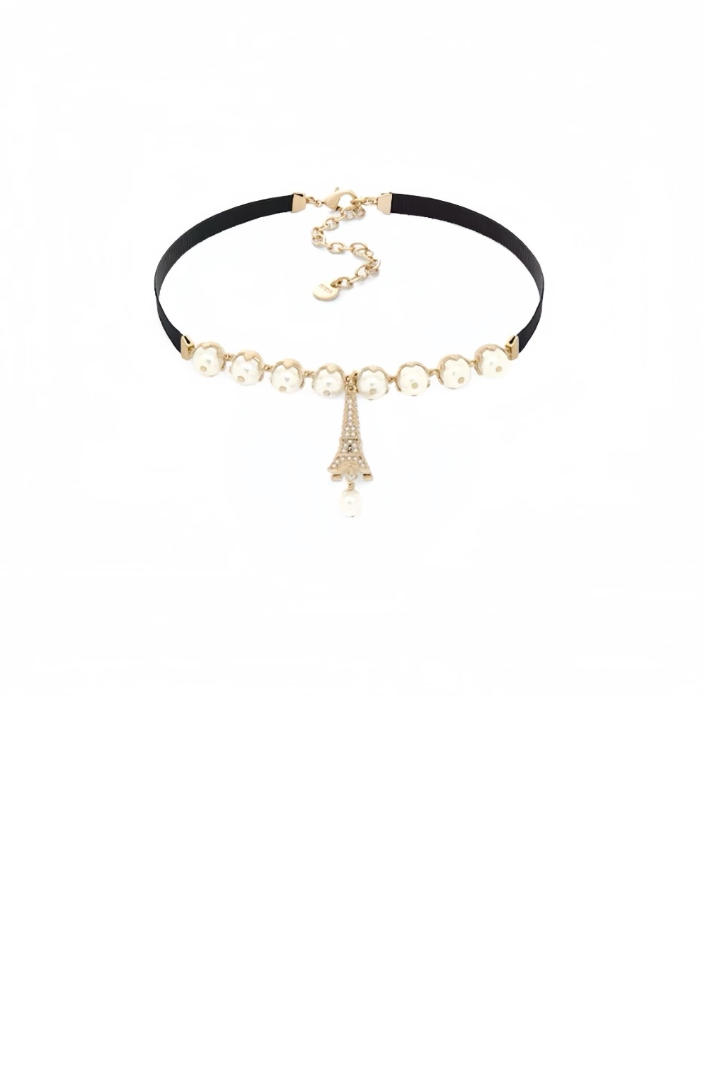 미러급레플리카사이트 | 명품레플리카 전문 쇼핑몰  | 퍼스트원 - 목걸이 N2362 > 디올