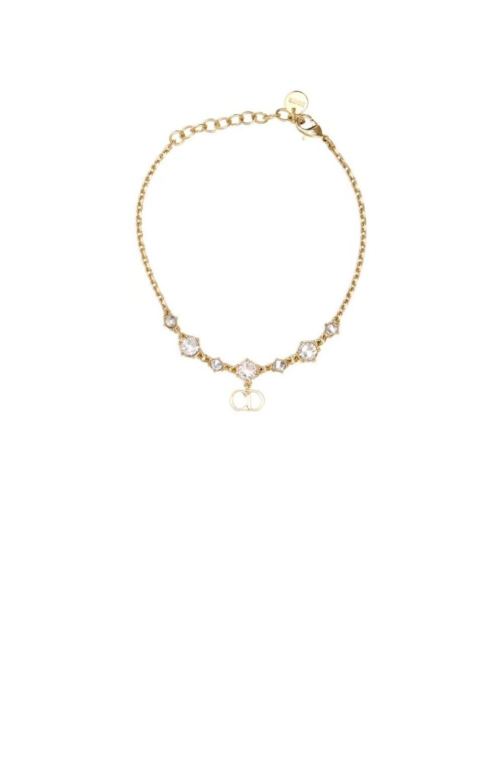 미러급레플리카사이트 | 명품레플리카 전문 쇼핑몰  | 퍼스트원 - 목걸이 B1695 > 디올