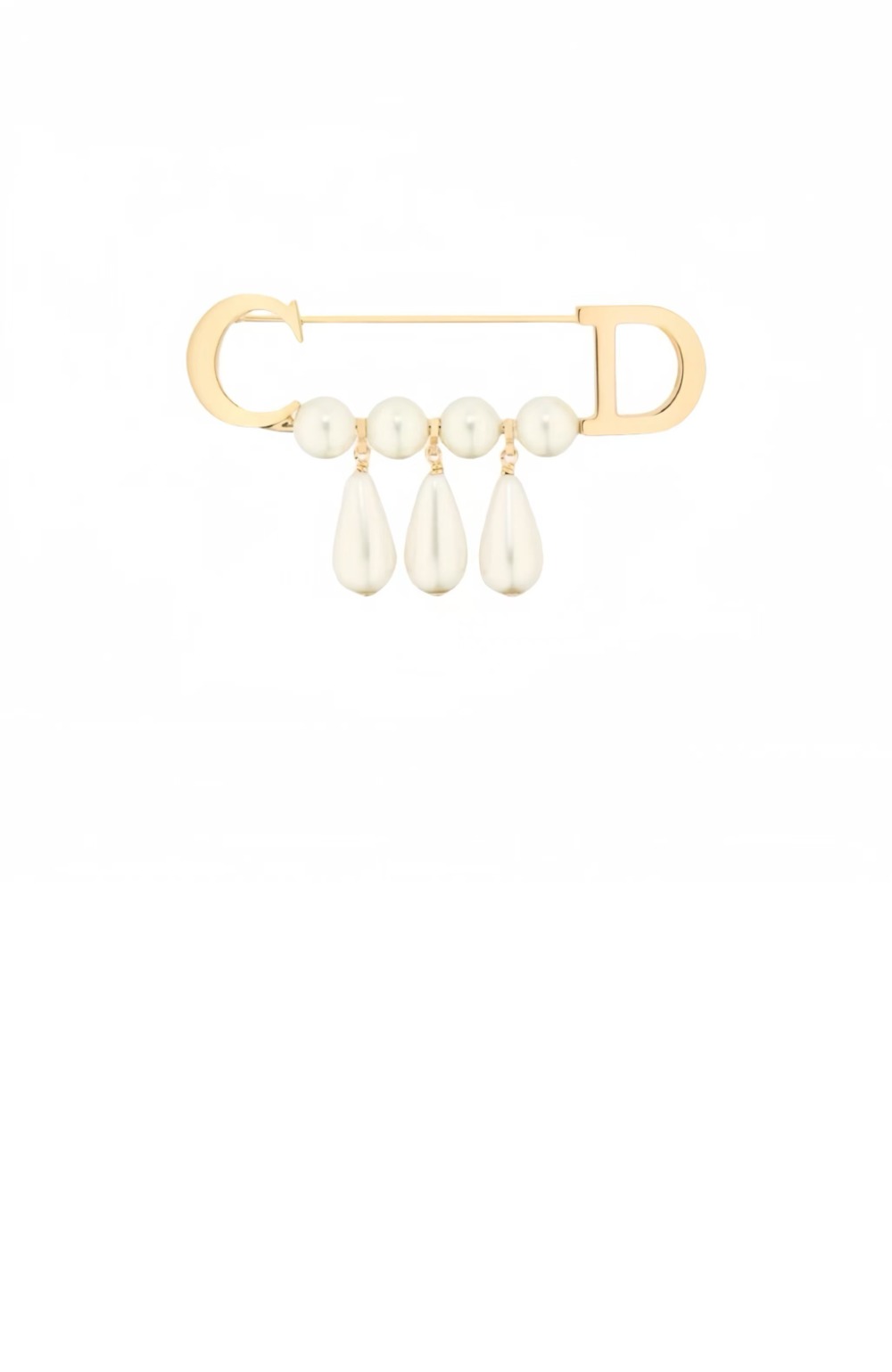 미러급레플리카사이트 | 명품레플리카 전문 쇼핑몰  | 퍼스트원 - 브로치 V1372 > 디올