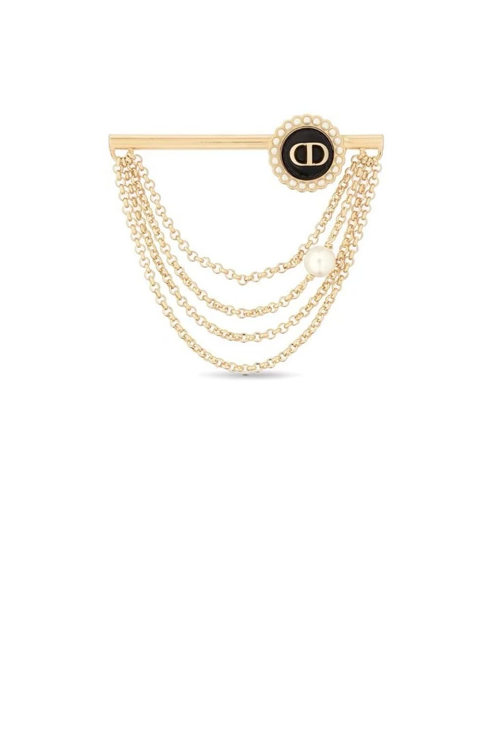 미러급레플리카사이트 | 명품레플리카 전문 쇼핑몰  | 퍼스트원 - 브로치 V1279 > 디올