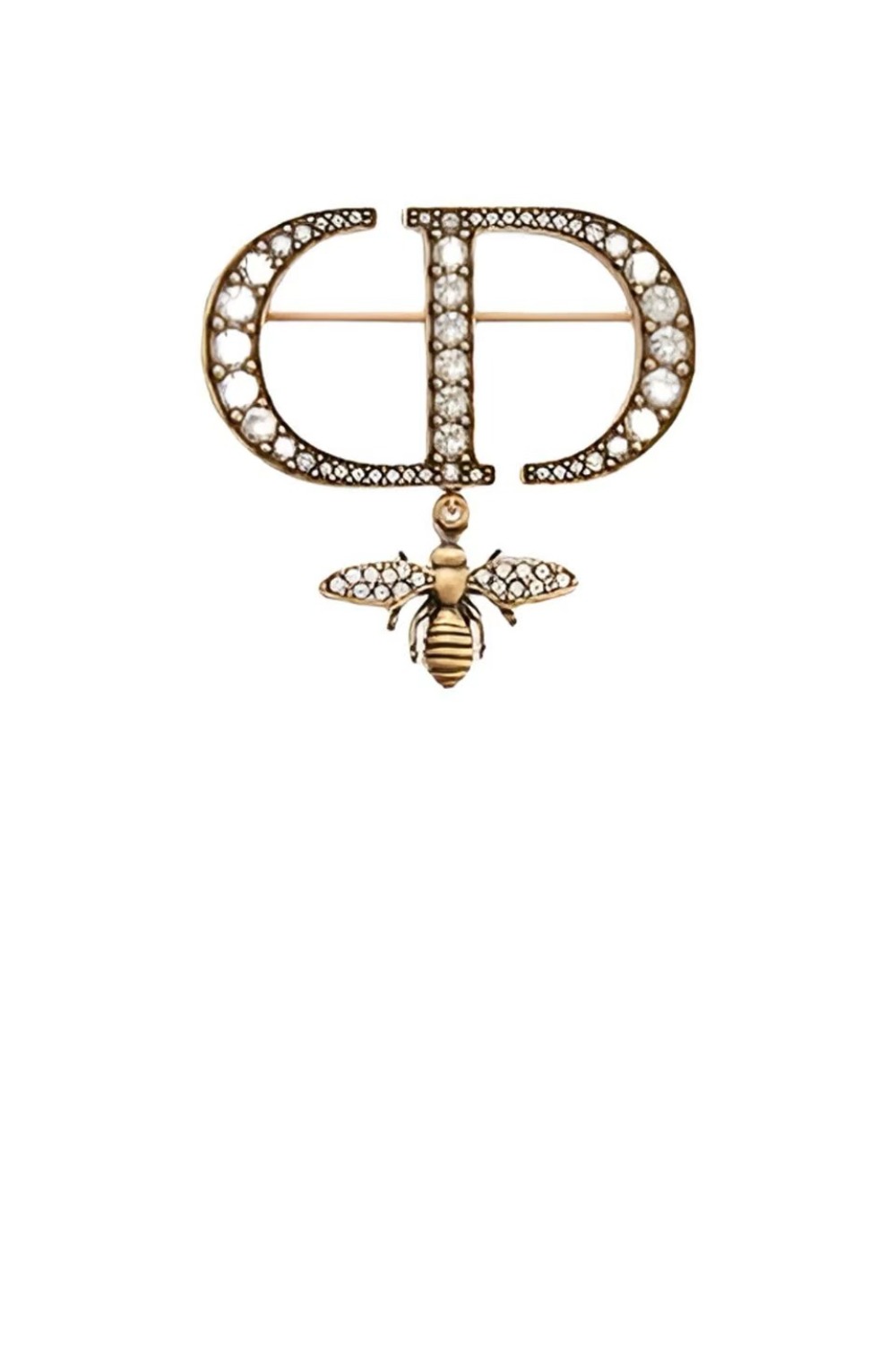 미러급레플리카사이트 | 명품레플리카 전문 쇼핑몰  | 퍼스트원 - 브로치  V1024 > 디올