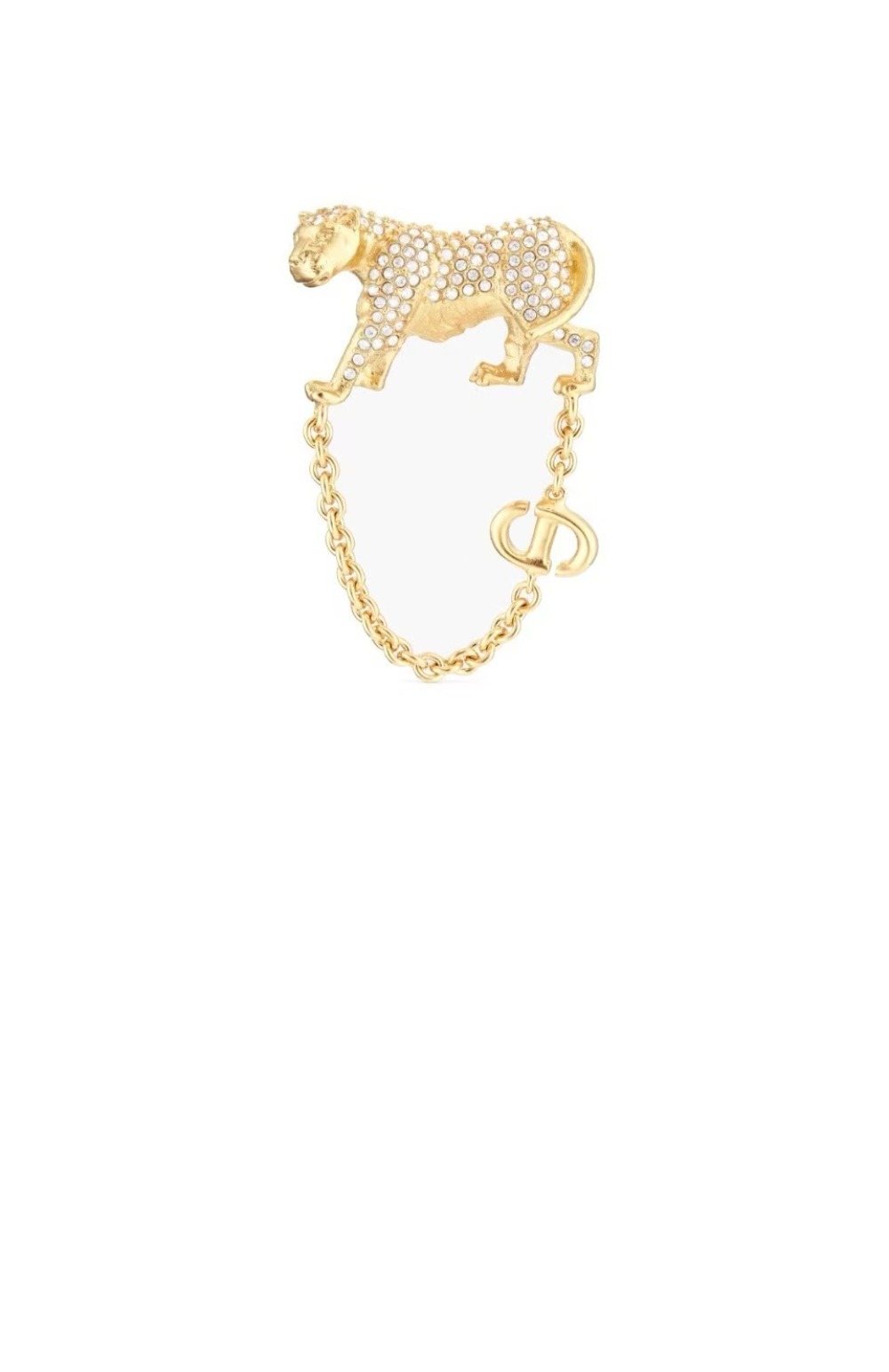 미러급레플리카사이트 | 명품레플리카 전문 쇼핑몰  | 퍼스트원 - 브로치 V1129 > 디올