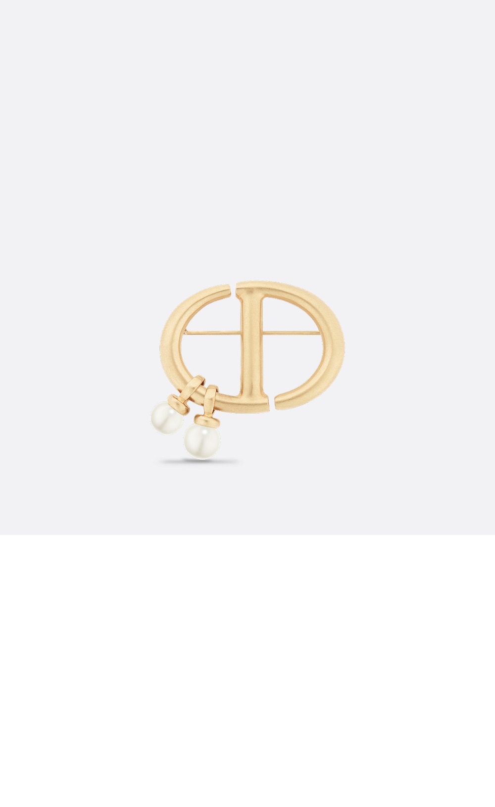 미러급레플리카사이트 | 명품레플리카 전문 쇼핑몰  | 퍼스트원 - CD Navy 브로치 V0693 > 디올