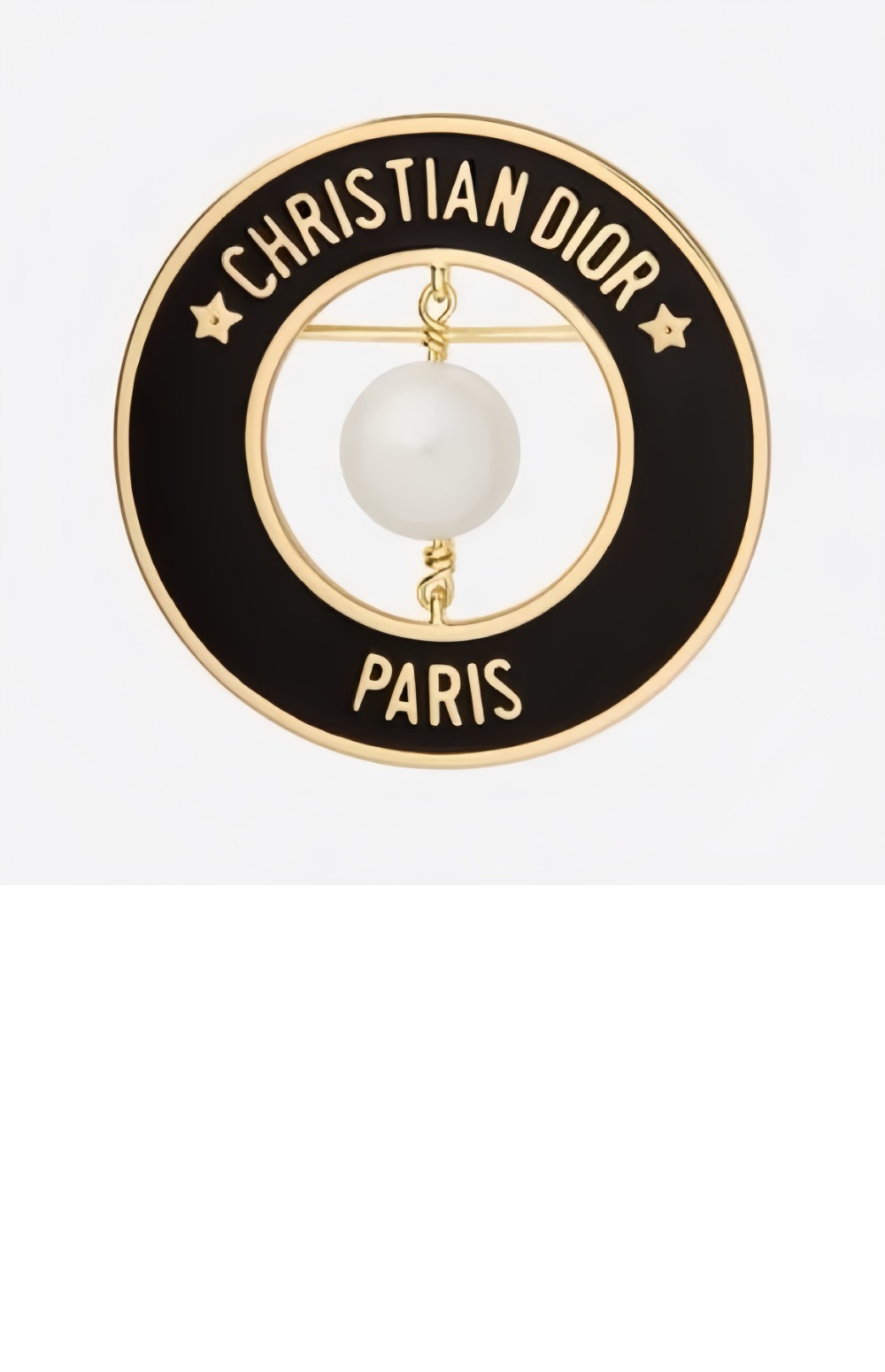 미러급레플리카사이트 | 명품레플리카 전문 쇼핑몰  | 퍼스트원 - 브로치 V0938 > 디올