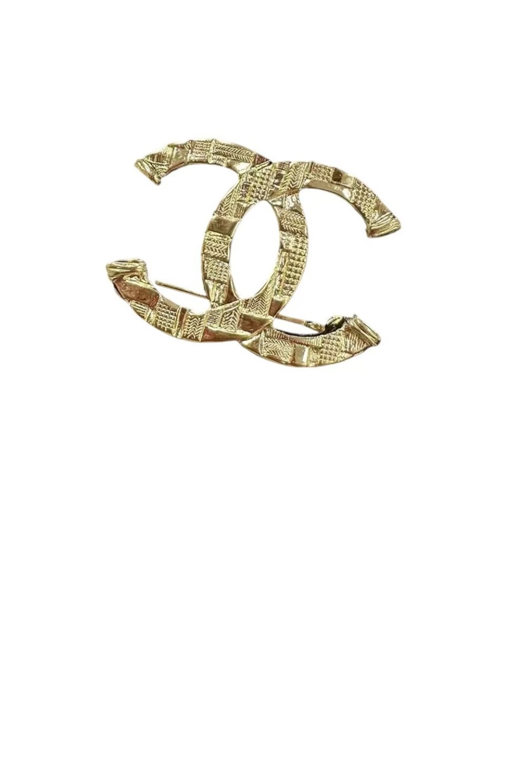 미러급레플리카사이트 | 명품레플리카 전문 쇼핑몰  | 퍼스트원 - 브로치 ABB103 > 샤넬