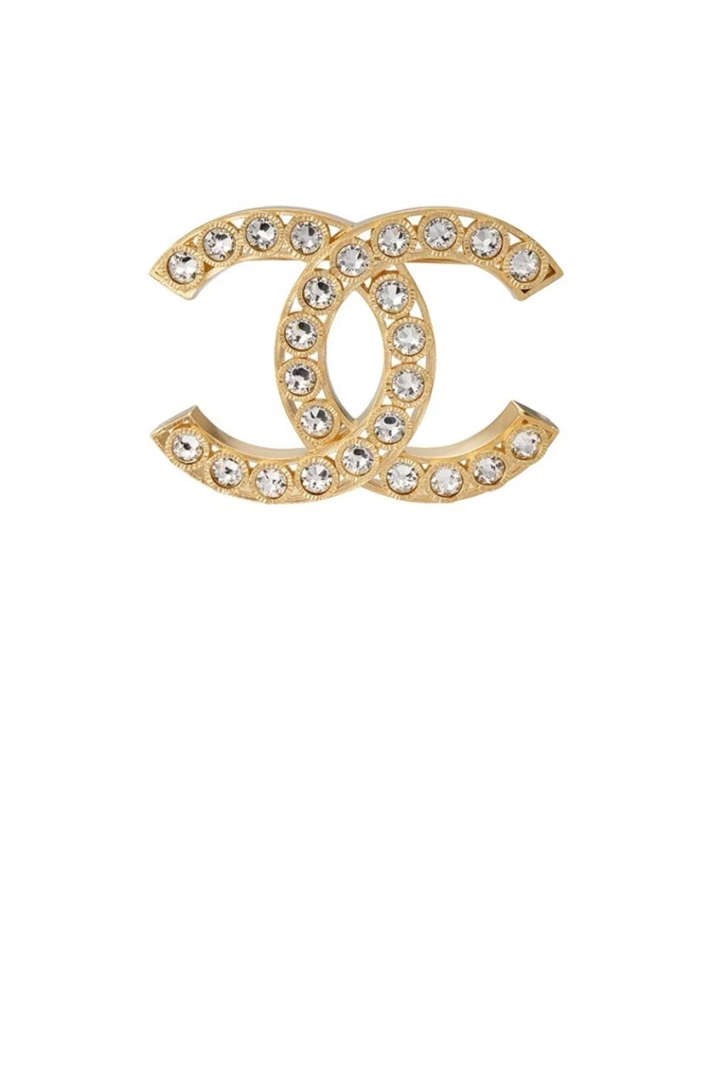 미러급레플리카사이트 | 명품레플리카 전문 쇼핑몰  | 퍼스트원 - 브로치 AB8938 > 샤넬