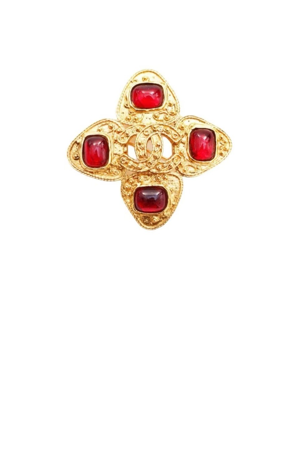 미러급레플리카사이트 | 명품레플리카 전문 쇼핑몰  | 퍼스트원 - 브로치 FF7470 > 샤넬