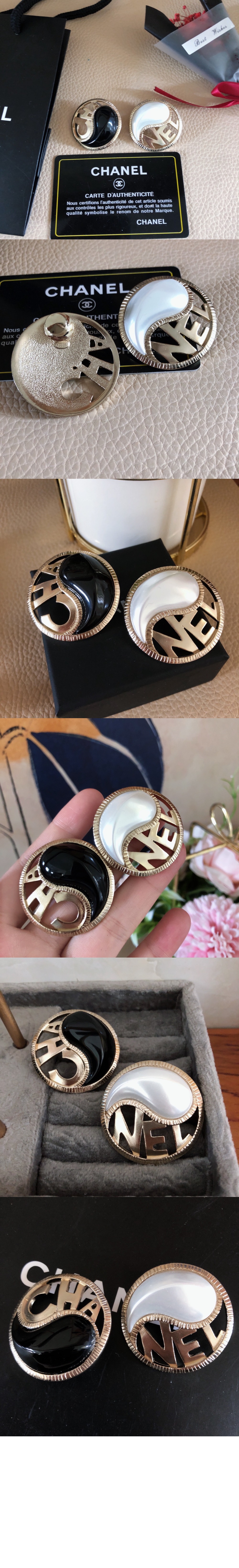 미러급레플리카사이트 | 명품레플리카 전문 쇼핑몰  | 퍼스트원 - 브로치 ABA141 > 샤넬