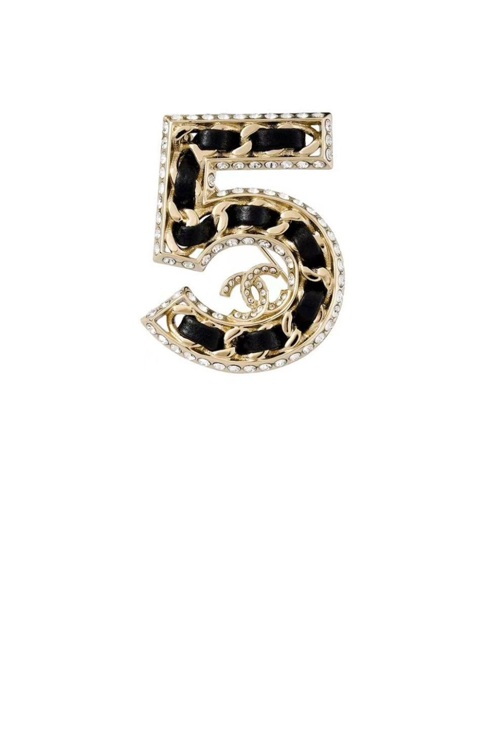 미러급레플리카사이트 | 명품레플리카 전문 쇼핑몰  | 퍼스트원 - 브로치 ABA170 > 샤넬